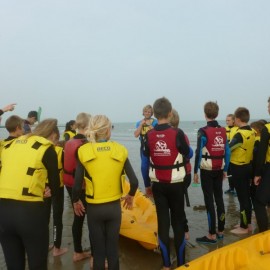 2016 watersporttweedaagse  132 - Sportraad Zaventem 
